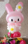 Lief